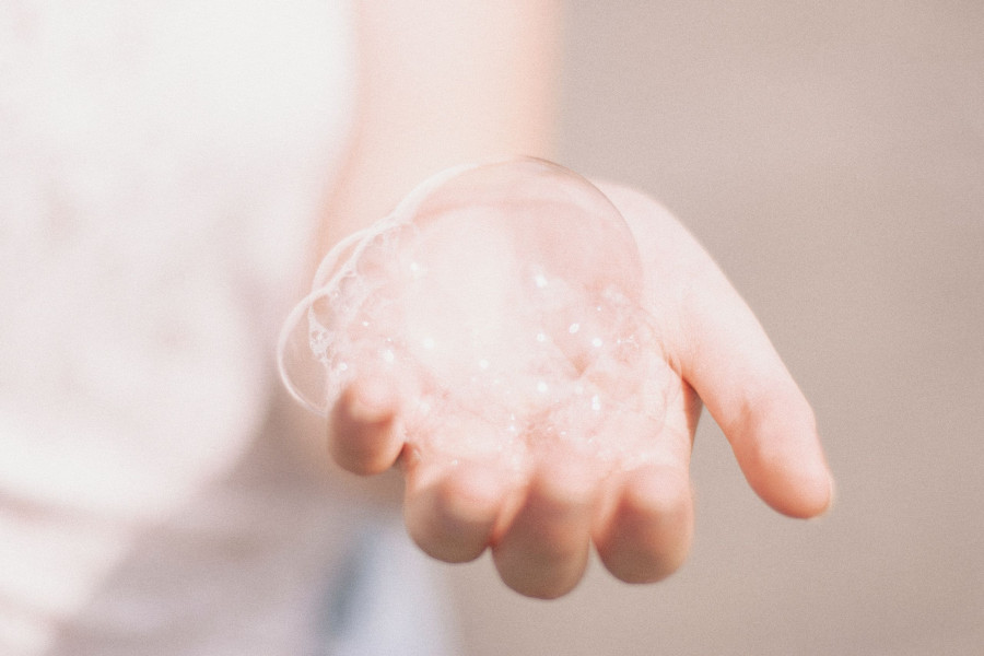 matthew tkocz 422655 unsplash