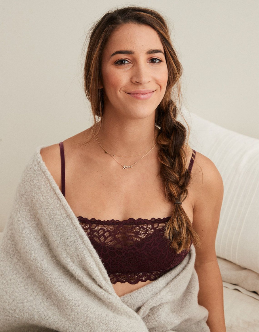 aerie