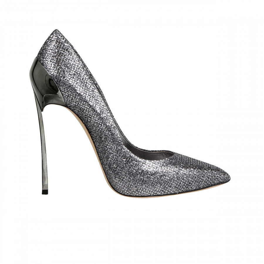 CASADEI kalogurou fais