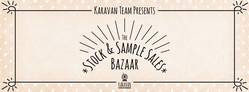 karavan