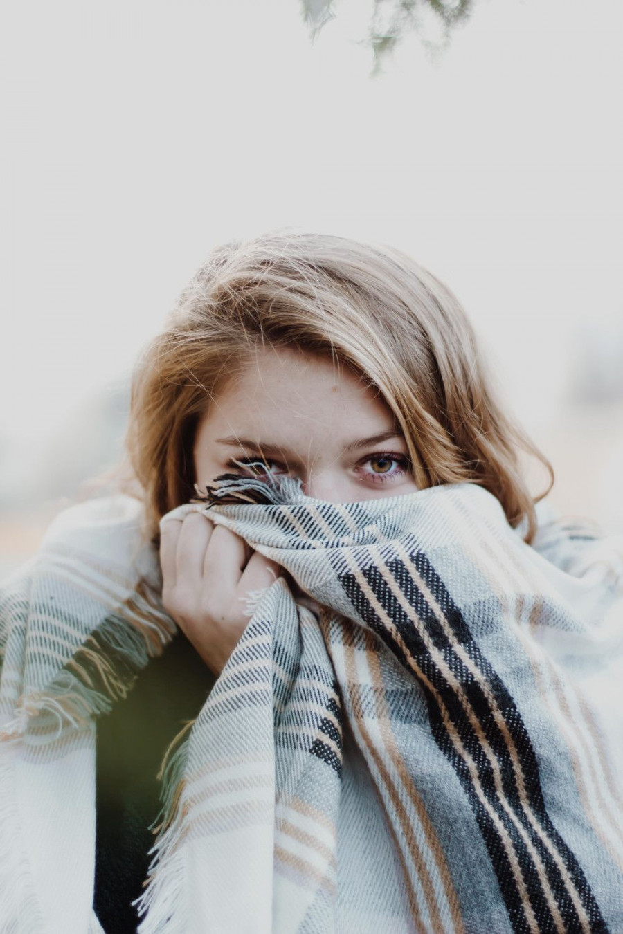 cory bouthillette 169911 unsplash