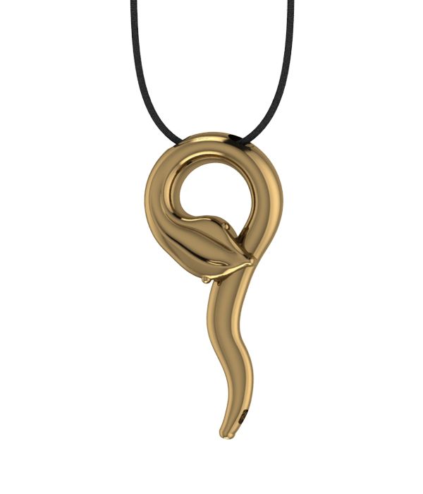 gp jewellery