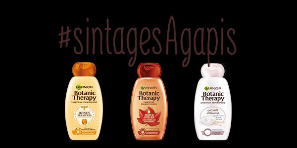 sintages agapis ns A