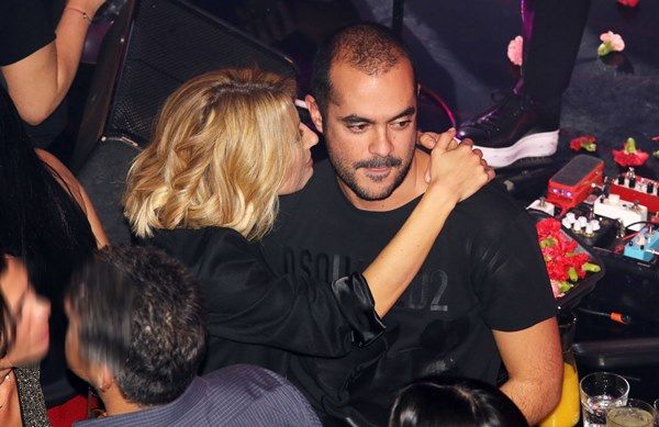 4333 MARIA ILIAKI STELIOS MANOYSAKIS 8122018