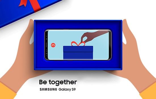 SAMSUNG DWRA 1