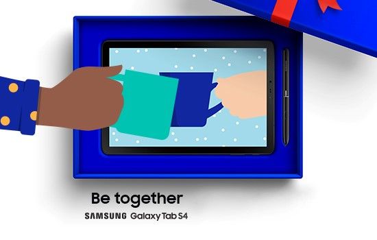 SAMSUNG DWRA 2