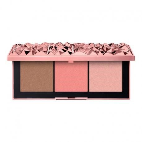 nars