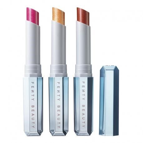 fenty