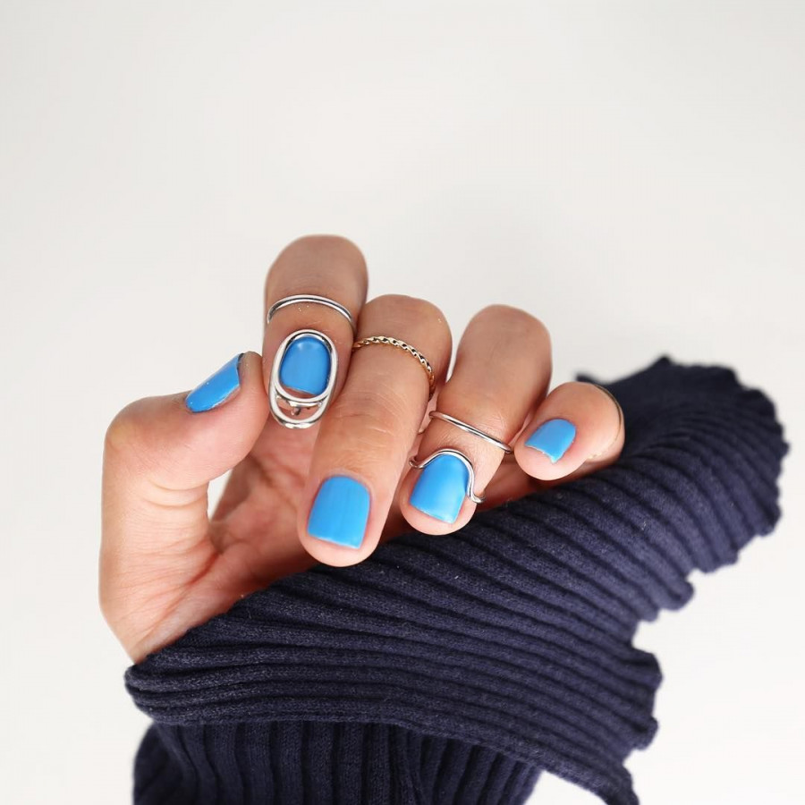 unistella jewelry 46847614 1084476501713577 7701150654339060851 n