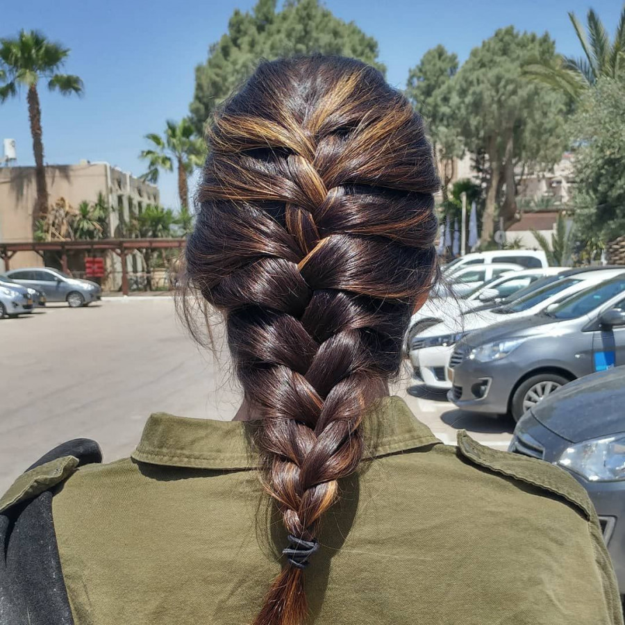 maya heart hairstyles 49357051 210250866586718 6369147218633893275 n