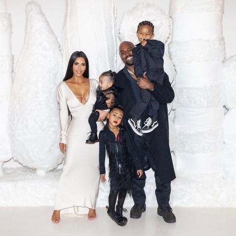 kimkardashian 47310768 351590155637339 6239580119250743397 n