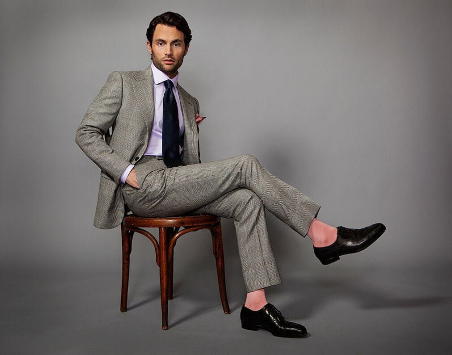 pennbadgley 42440774 339524556610128 1554349677689760097 n