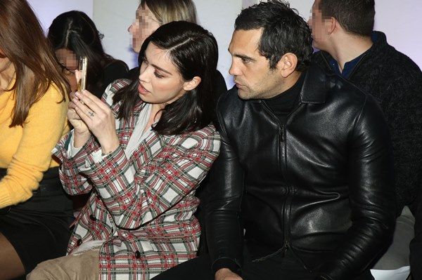 5066 OLGA FARMAKI STAVROS MANTOPOYLOS 1412019