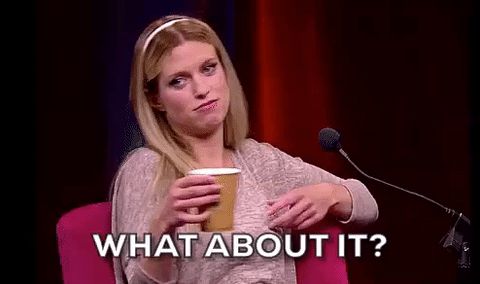 social analytics so what