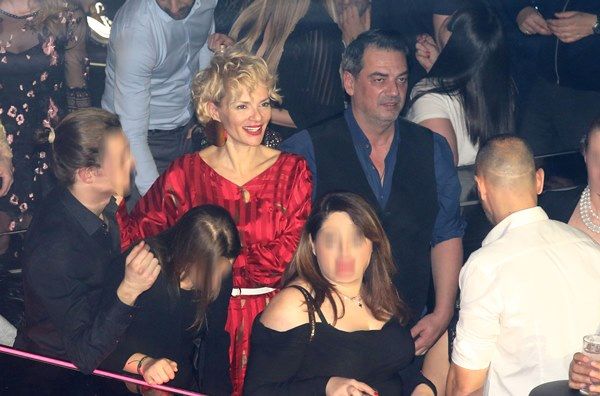 1689 ELENA XRISTOPOYLOY TOLIS KOTSIS 612019