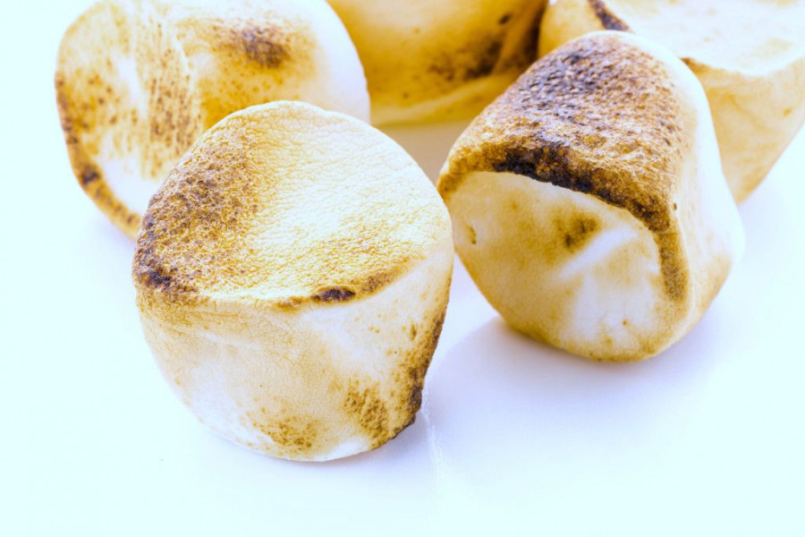 Marshmallows 1024x683