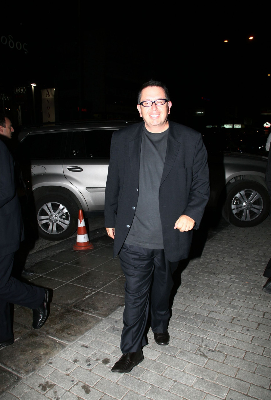 1094 THEMOS ANASTASIADIS 562007