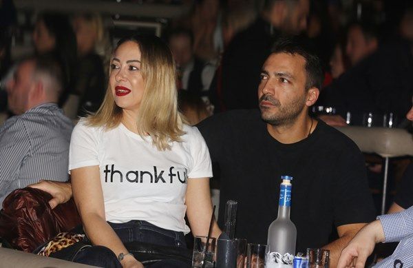 6412 MELINA ASLANIDOY VASILIS MOYNTAKIS 1412019