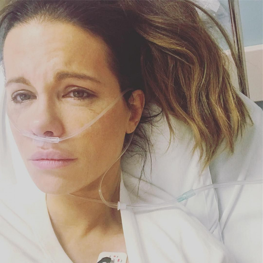 katebeckinsale 49907517 2273600146230803 3955795946934662213 n