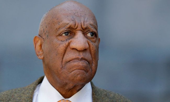 bill cosby retrial3