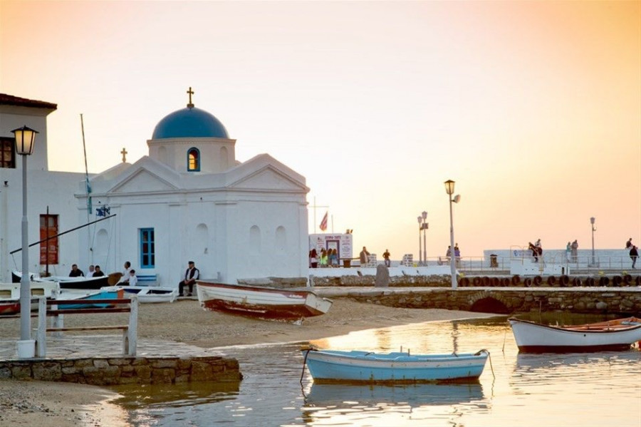 mykonos grace 2