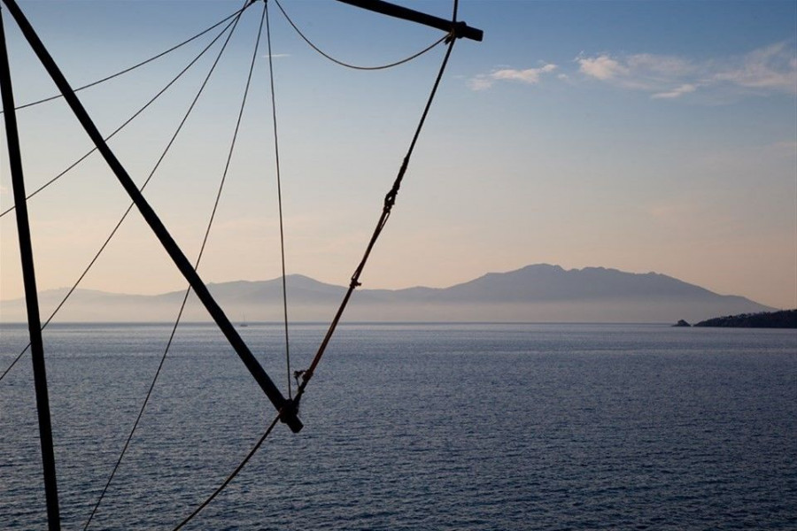 mykonos grace 6