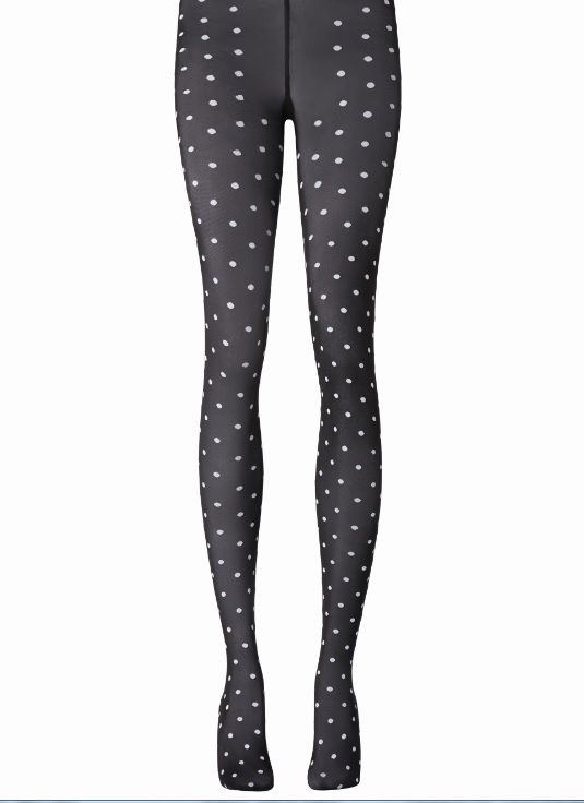 calzedonia