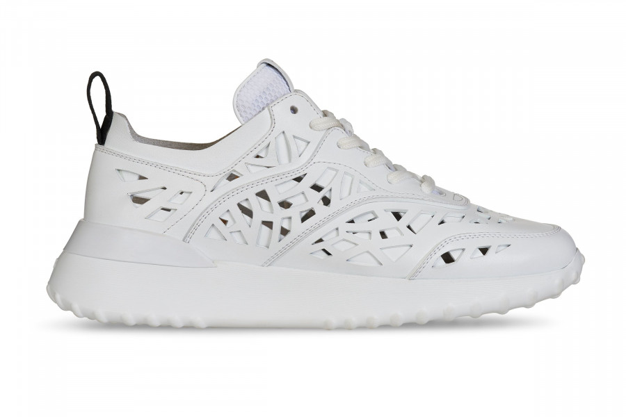 tods