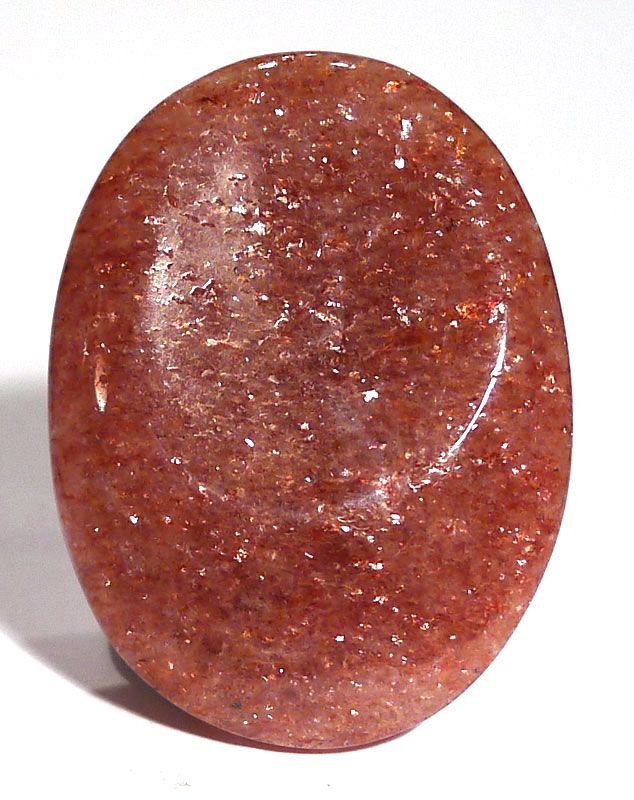 p 2953 CThbMicaRd2