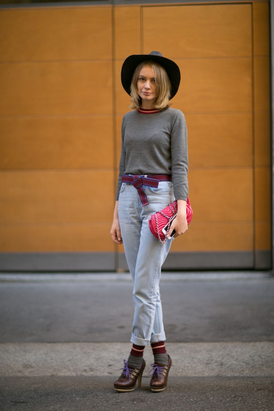 Milano str S16 112
