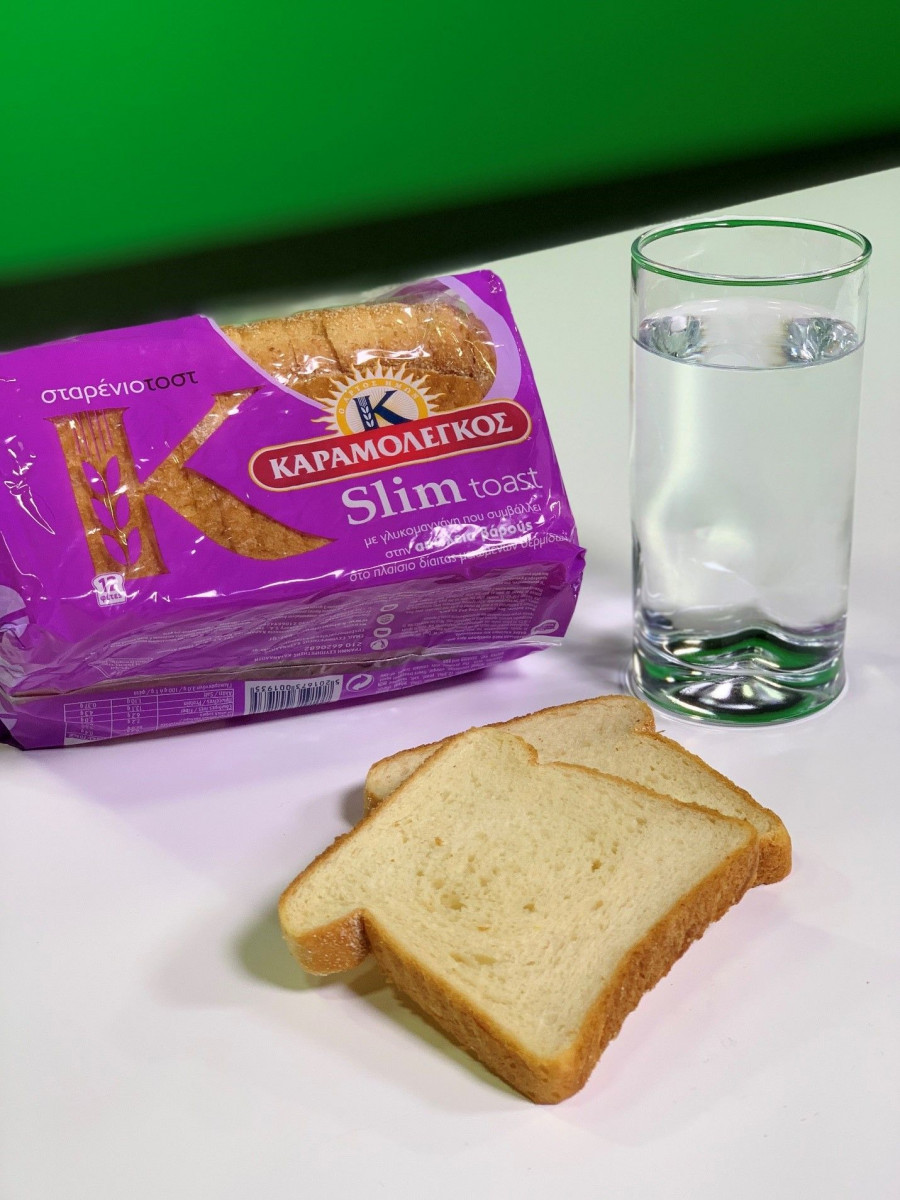 slim toast 2