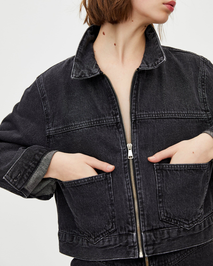 pull and bear