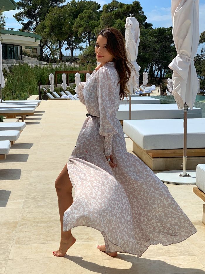IMG 4512 Facetune 22 04 2019 01 39 42