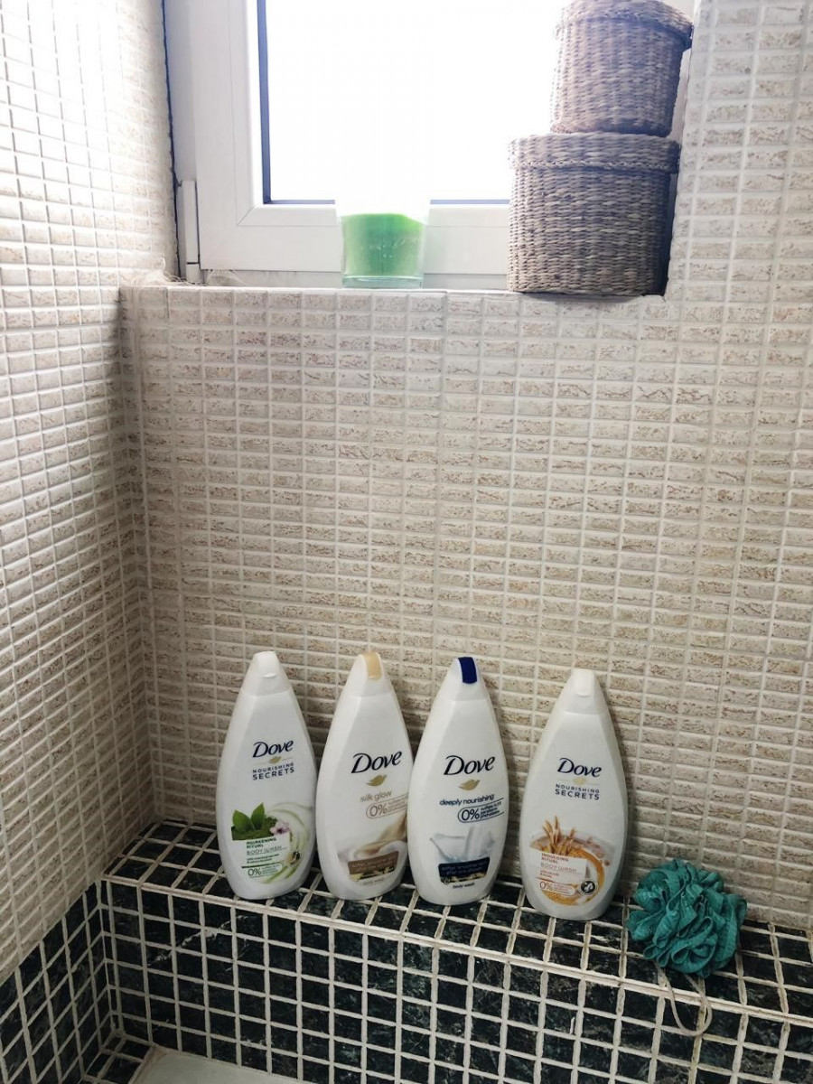 dove mllog 2