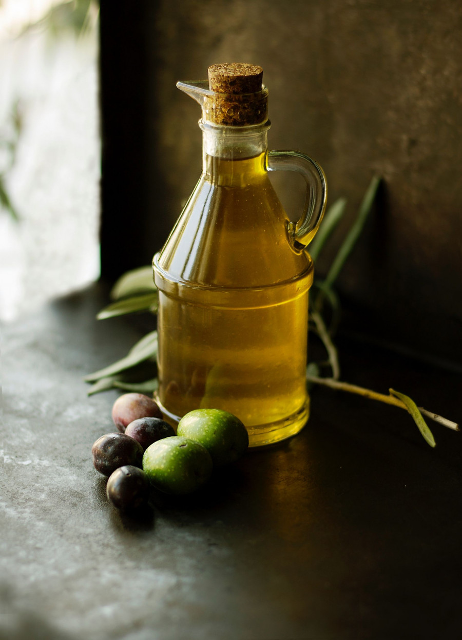 roberta sorge 142255 unsplash