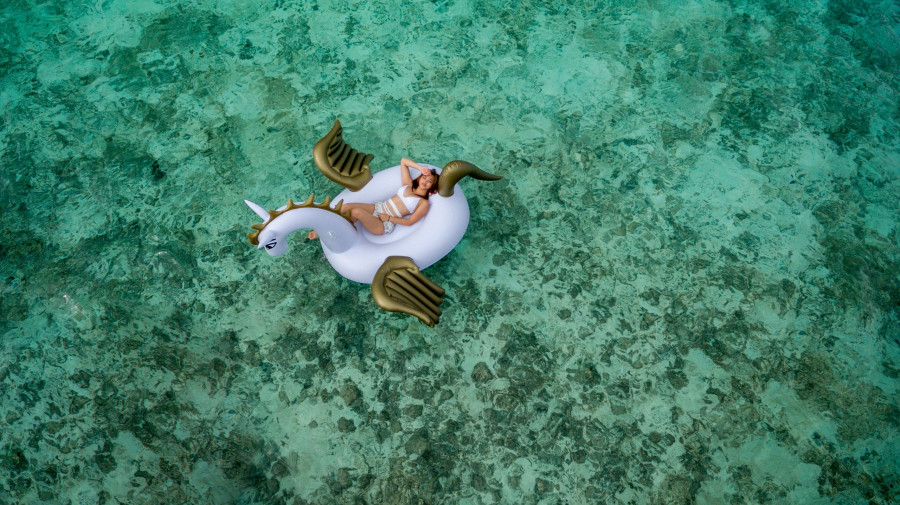ishan seefromthesky 195971 unsplash