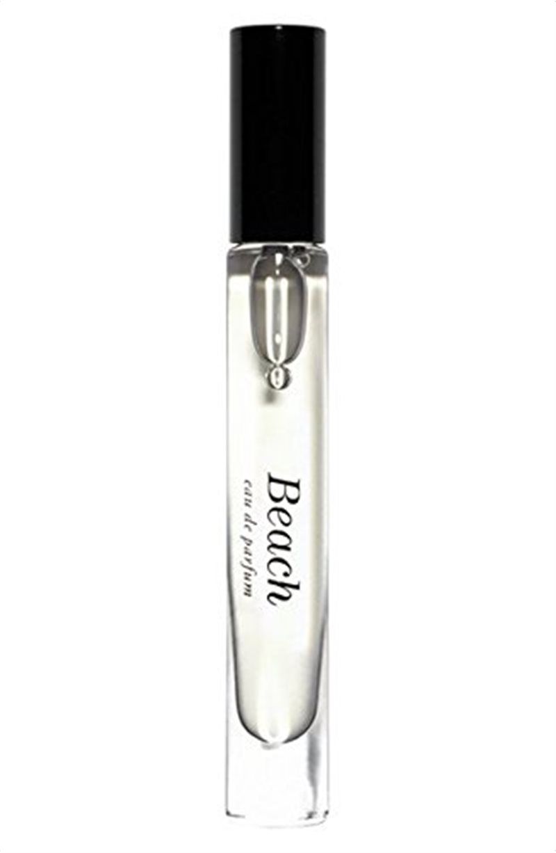 Mini άρωμα BOBBI BROWN BEACH EAU DE PARFUM ROLLERBALL