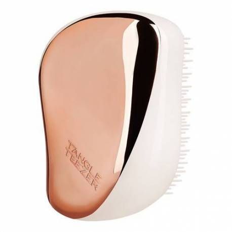 Βούρτσα TANGLE TEEZER