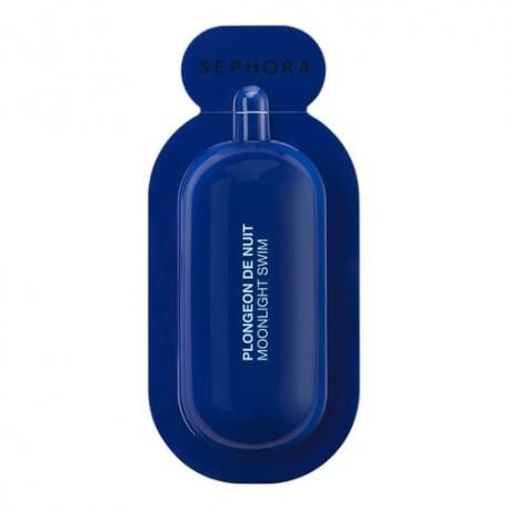 Αφρόλουτρο σε mini συσκευασία SEPHORA COLLECTION SHOWER JELLY DOSE