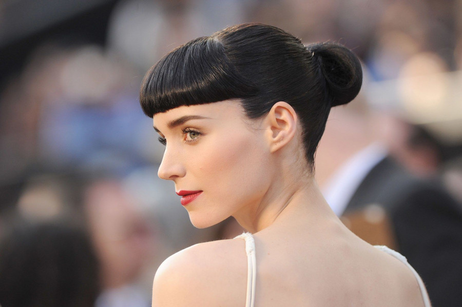 img the rooney mara effect 193816736999