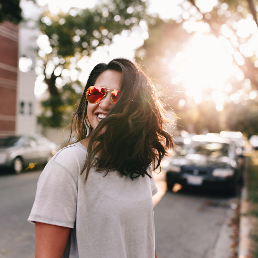 matthew hamilton 166549 unsplash