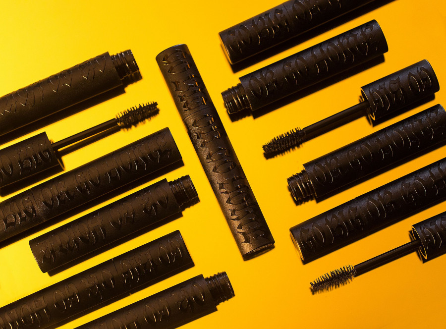 Mascaras 1555448925242 HR