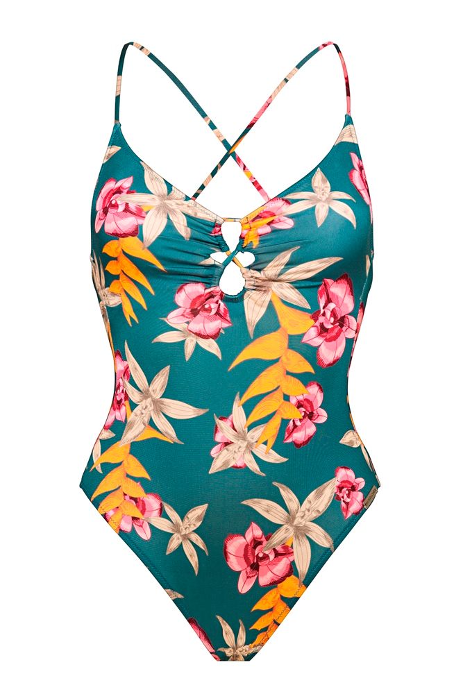 watercult wAssets haendlerbereich bildmaterial kollektionen sommer 2019 stills 2.LT 08 hyper vintage 060 8130 316