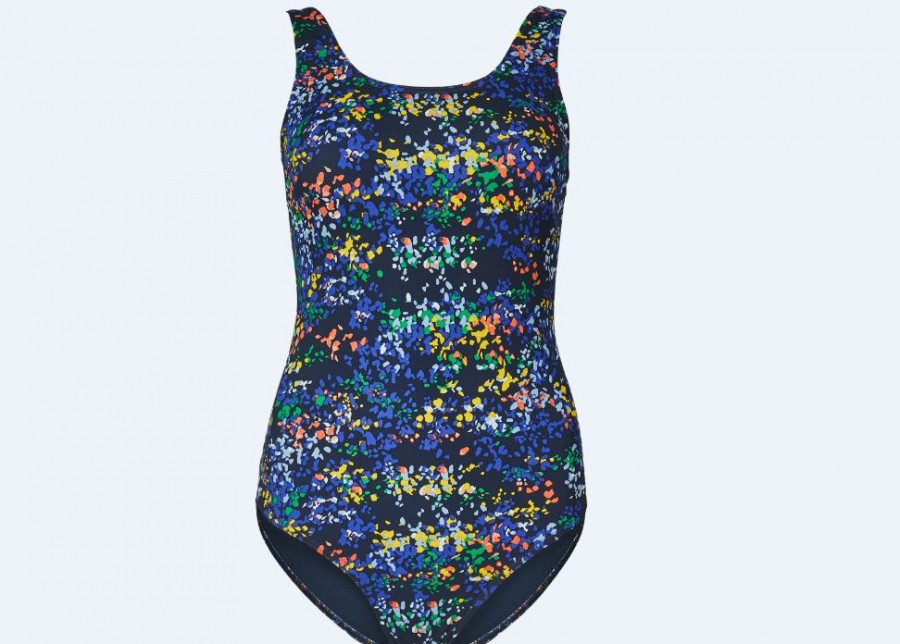marks and spencer