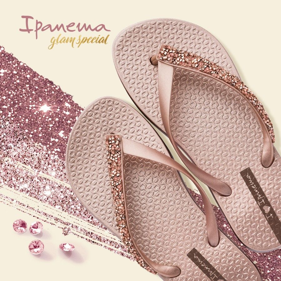 ipanema 4