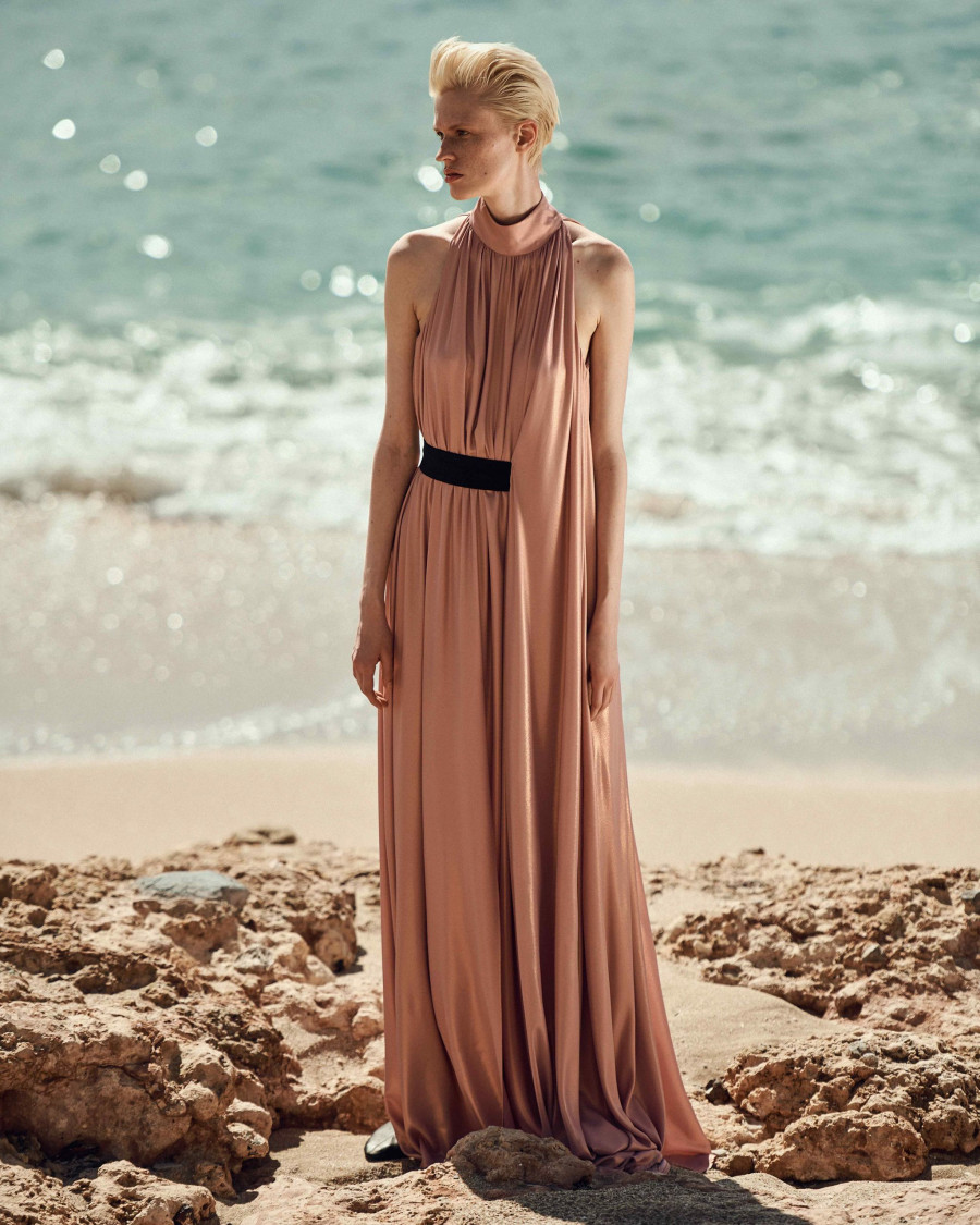 Stellios Koudounaris SS 19 02419