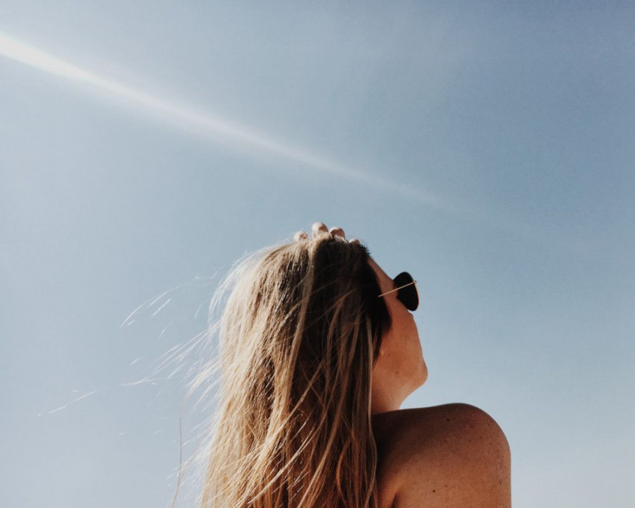 amy humphries 115249 unsplash