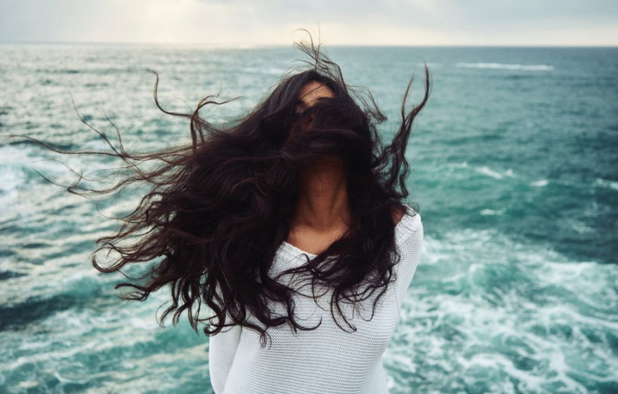 yoann boyer 353575 unsplash