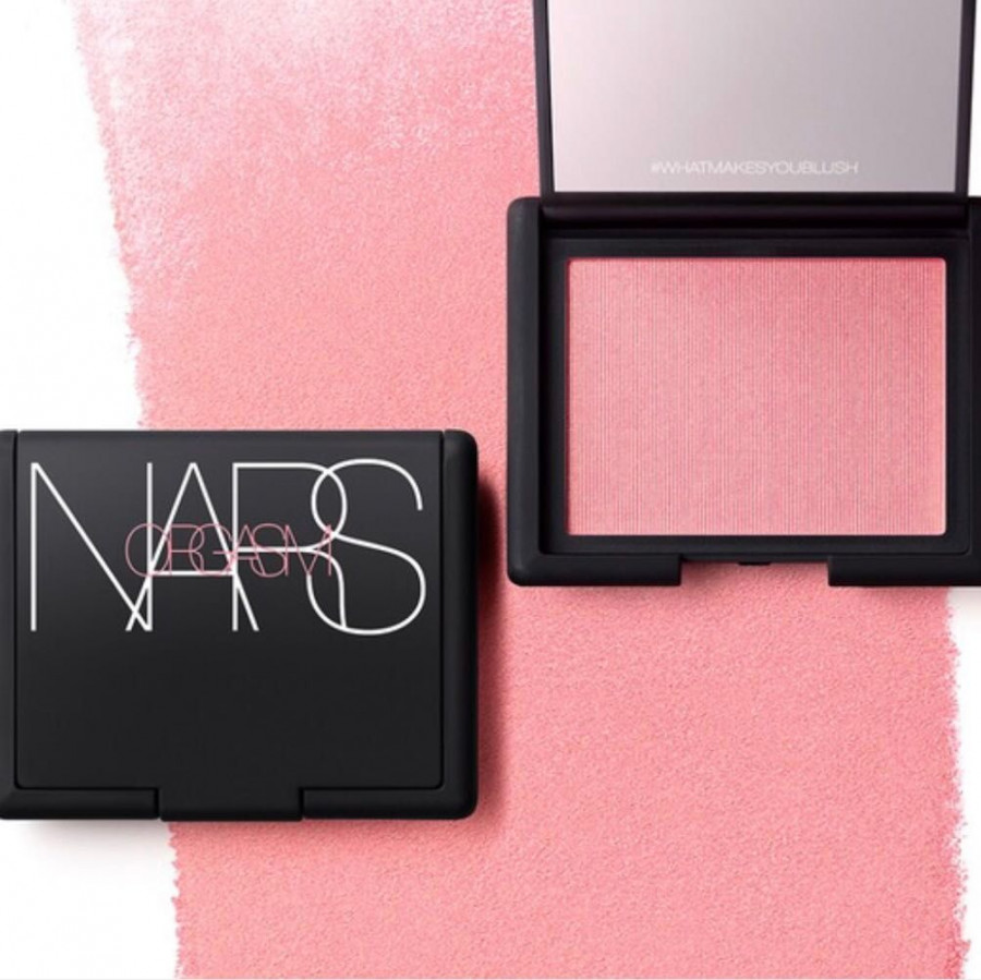 nars orgasm blush 1530272444 f769812a