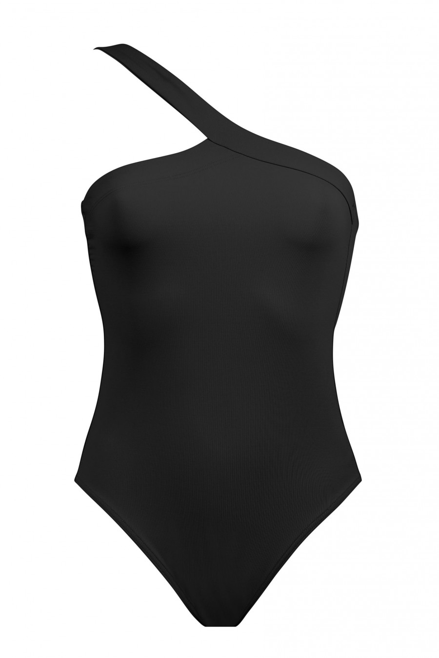 maryan mehlhorn wAssets haendlerbereich bildmaterial kollektionen sommer 2019 stills 4.LT 05 softline 716 1035 006
